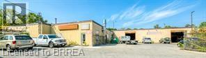9 MEADOW Lane S, Hamilton, Ontario