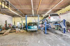 9 Meadow Lane S, Hamilton, Ontario  L9H 1L1 - Photo 7 - 40825562