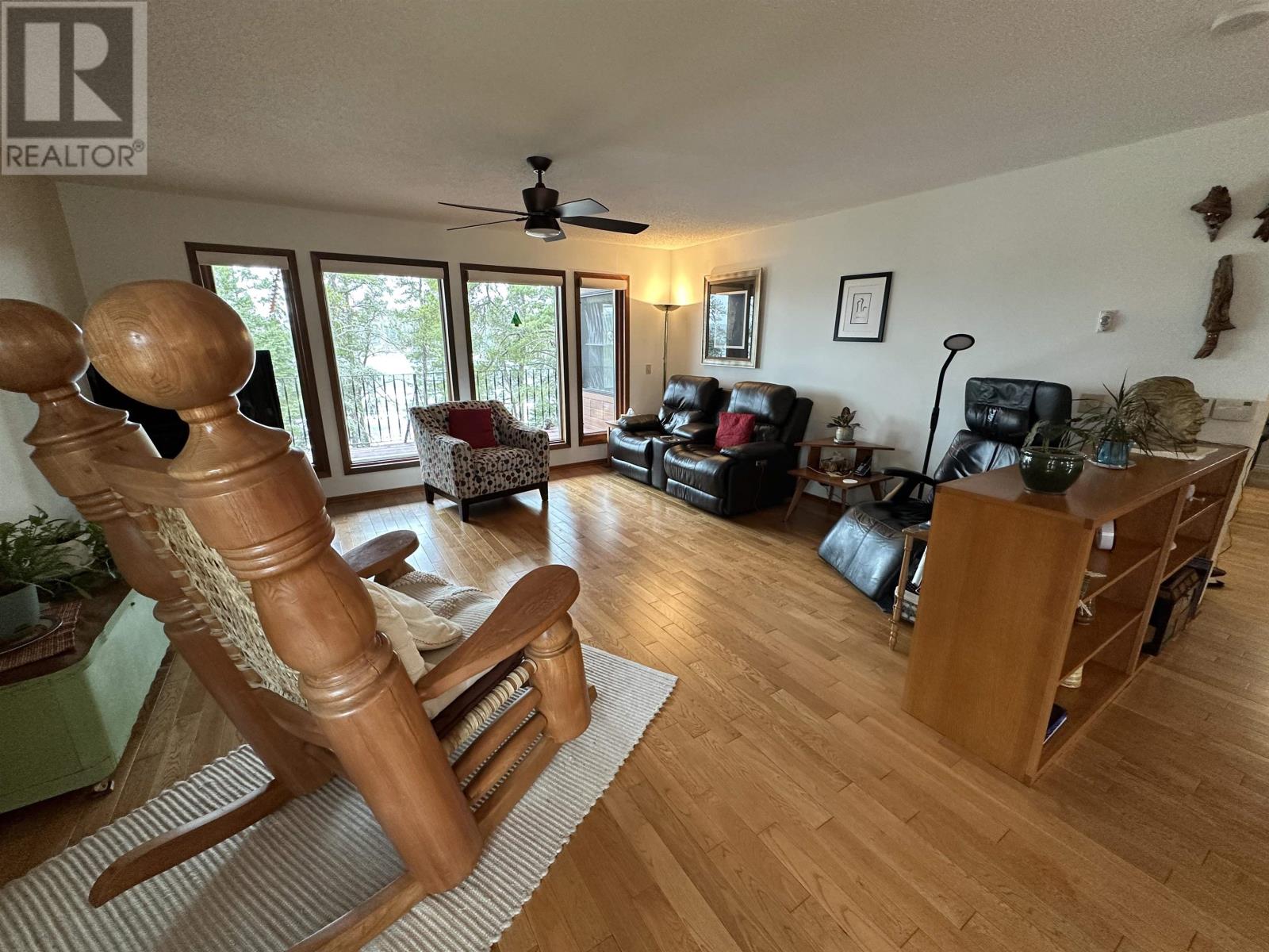 46 Bayview Rd, Pellatt, Ontario  P0X 1C0 - Photo 13 - TB2600908