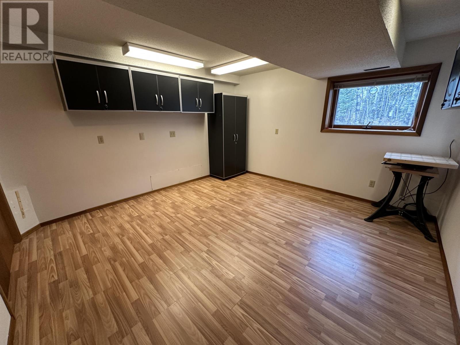 46 Bayview Rd, Pellatt, Ontario  P0X 1C0 - Photo 27 - TB2600908