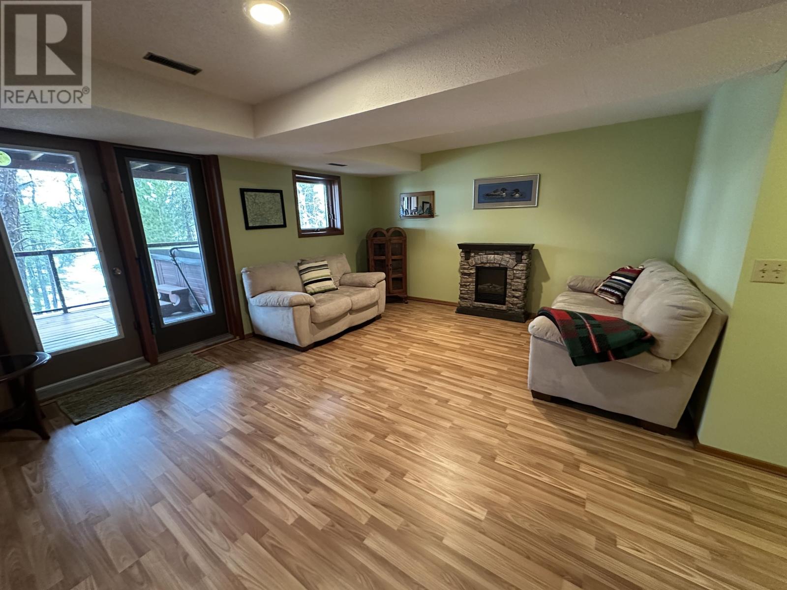46 Bayview Rd, Pellatt, Ontario  P0X 1C0 - Photo 21 - TB2600908