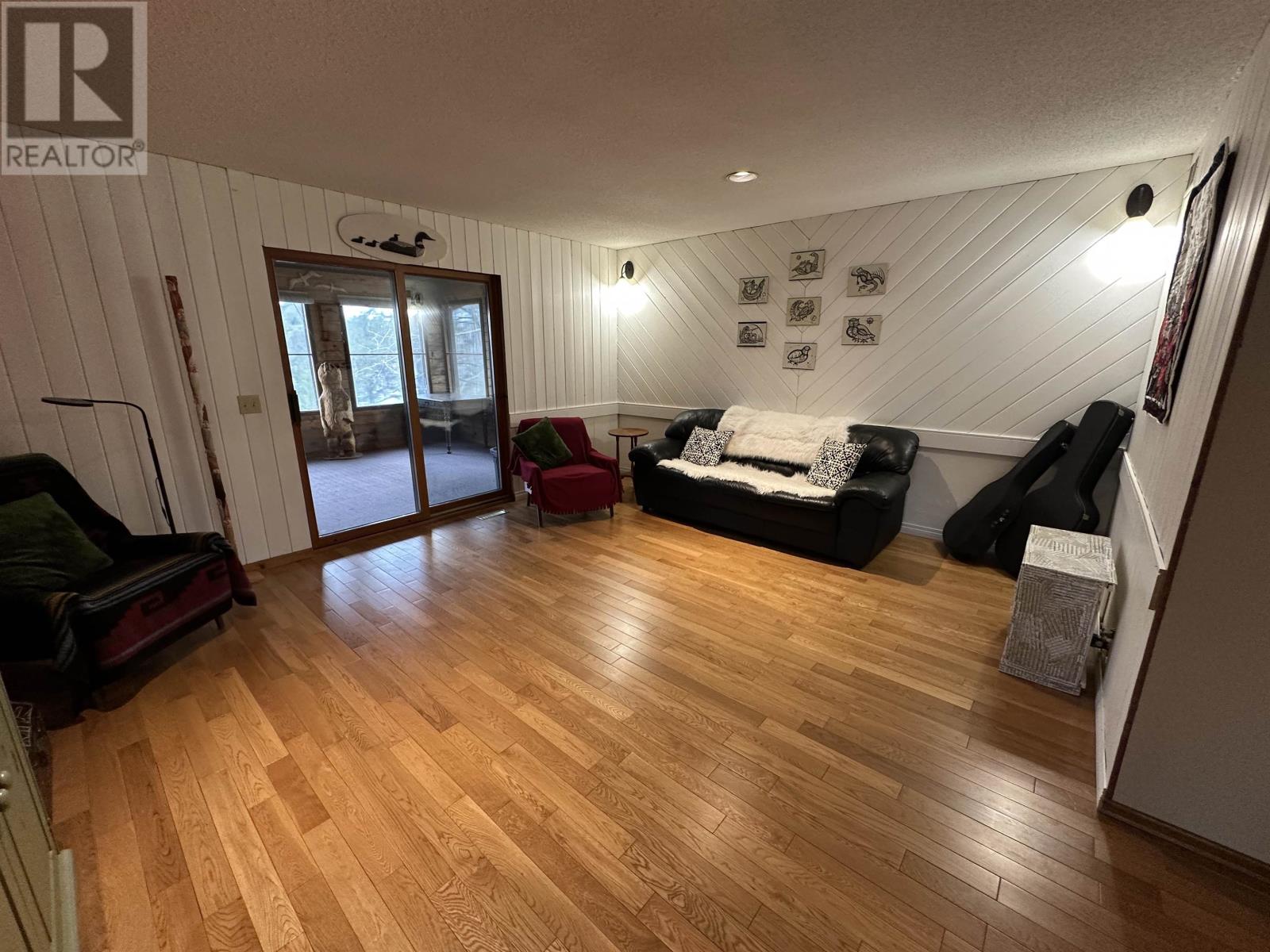 46 Bayview Rd, Pellatt, Ontario  P0X 1C0 - Photo 14 - TB2600914