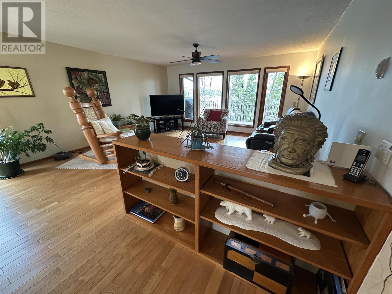 46 Bayview Rd, Pellatt, Ontario  P0X 1C0 - Photo 12 - TB2600914