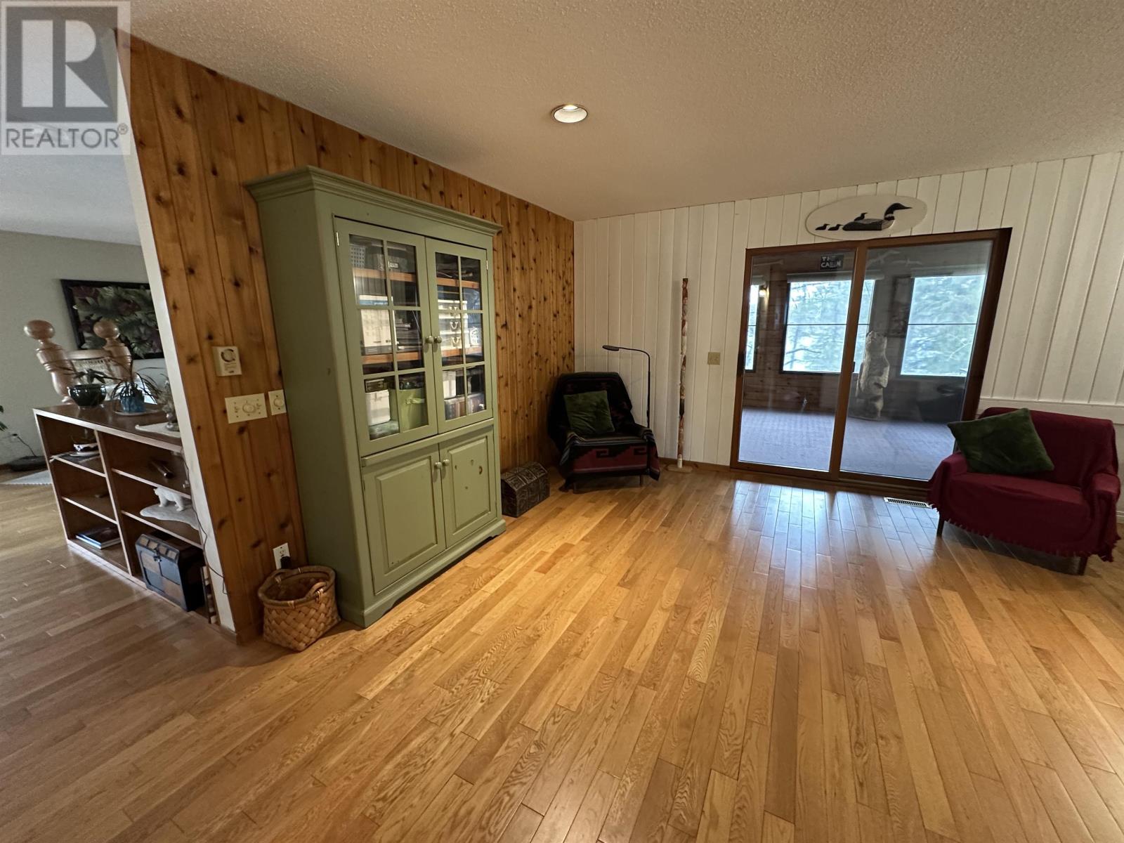 46 Bayview Rd, Pellatt, Ontario  P0X 1C0 - Photo 15 - TB2600914