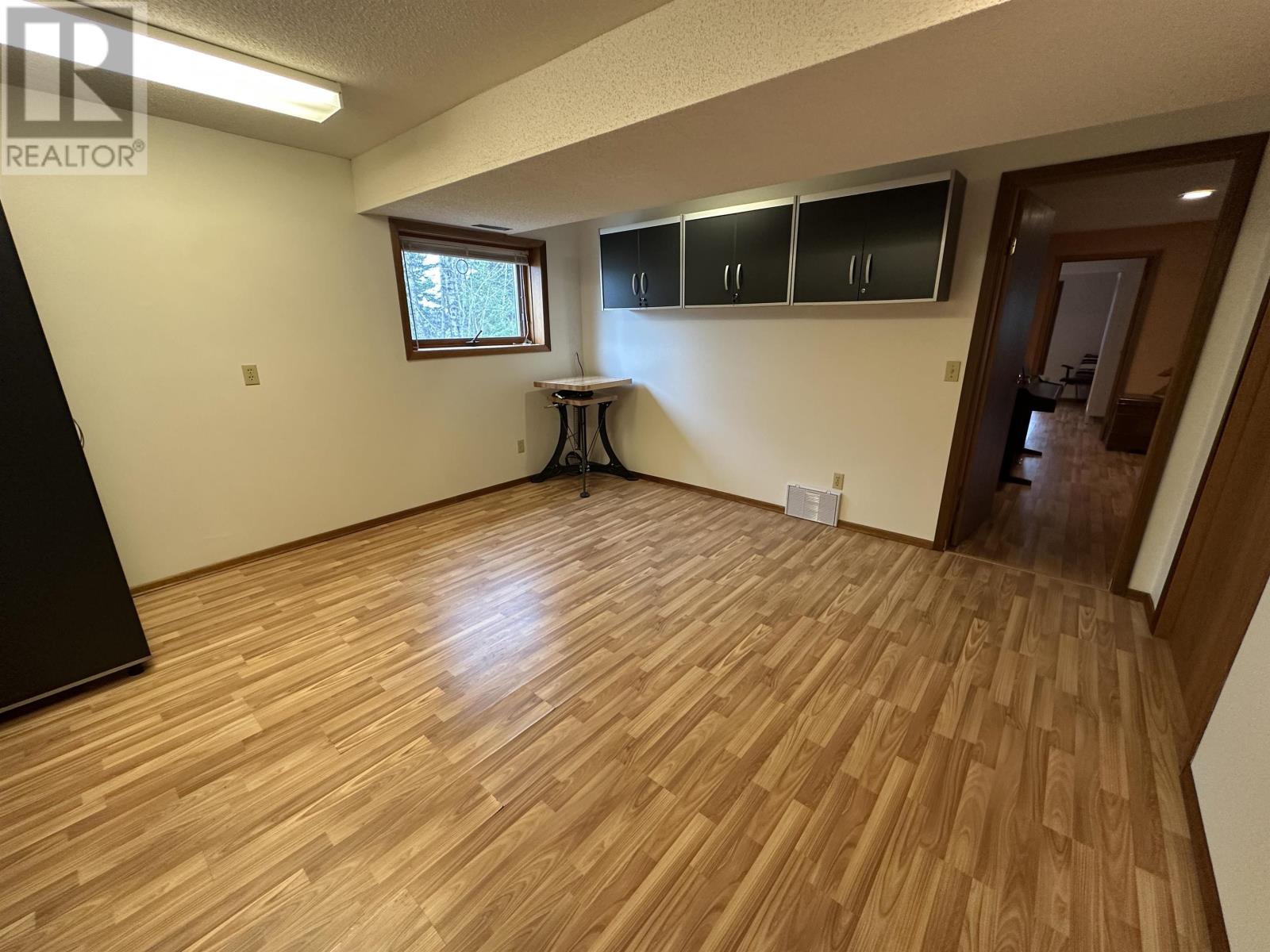 46 Bayview Rd, Pellatt, Ontario  P0X 1C0 - Photo 26 - TB2600914