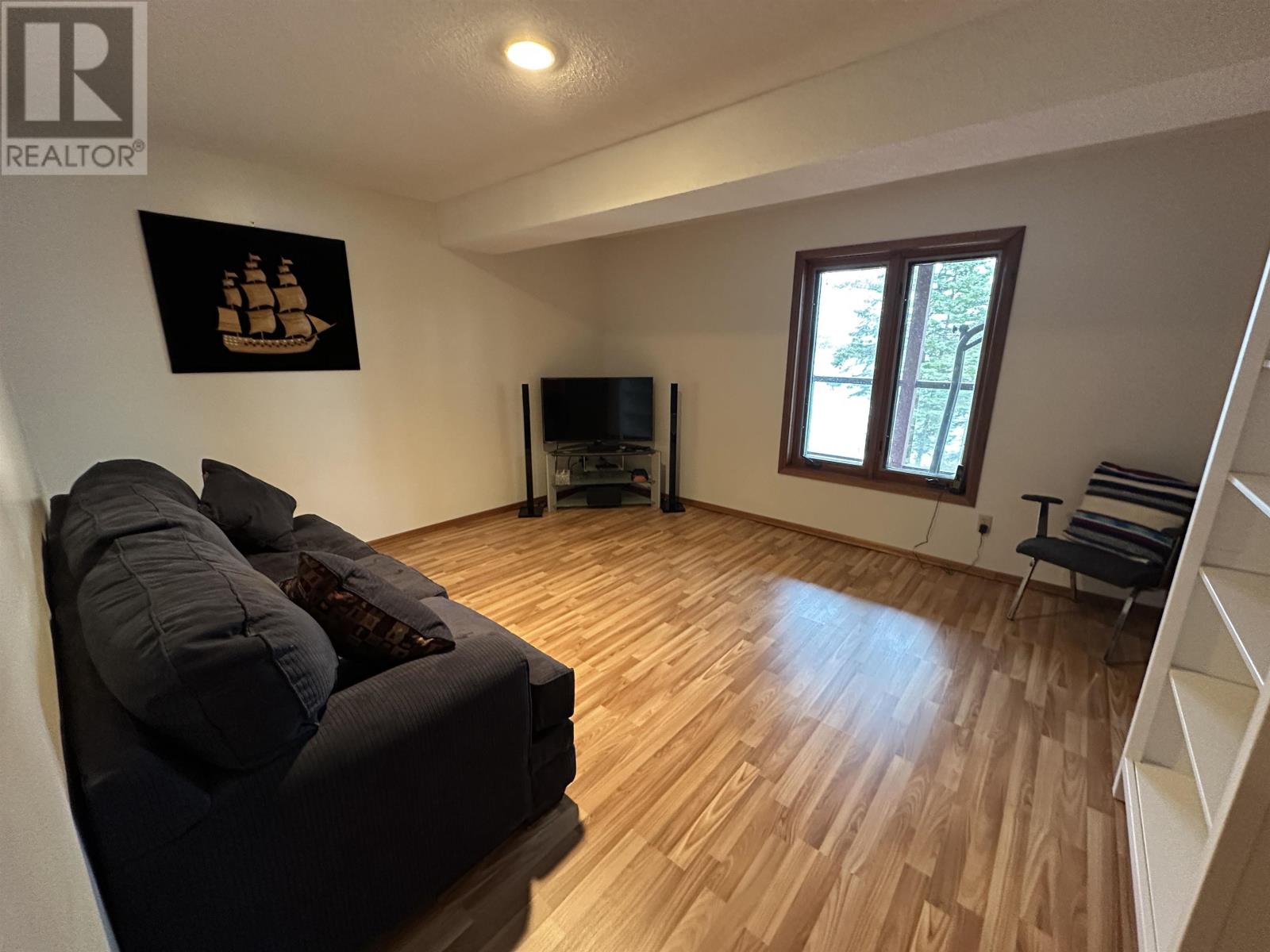 46 Bayview Rd, Pellatt, Ontario  P0X 1C0 - Photo 22 - TB2600914