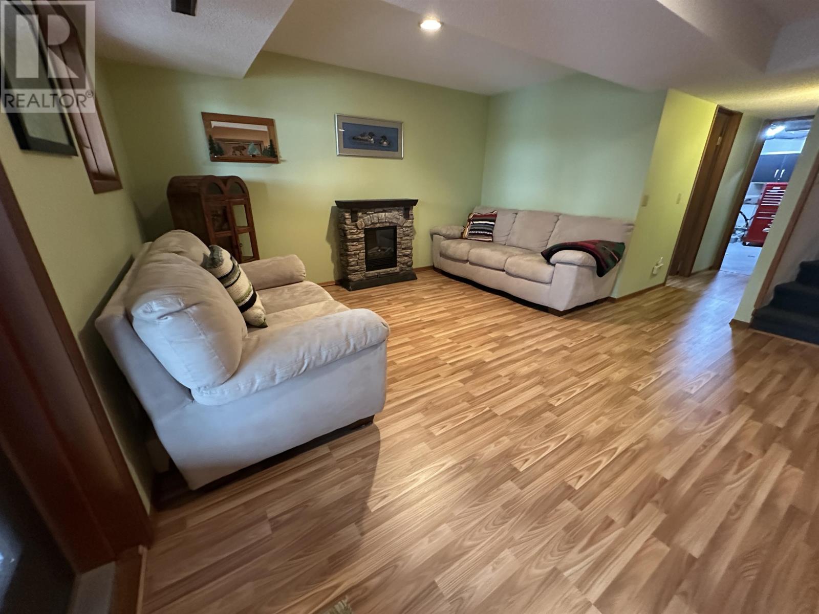 46 Bayview Rd, Pellatt, Ontario  P0X 1C0 - Photo 20 - TB2600914