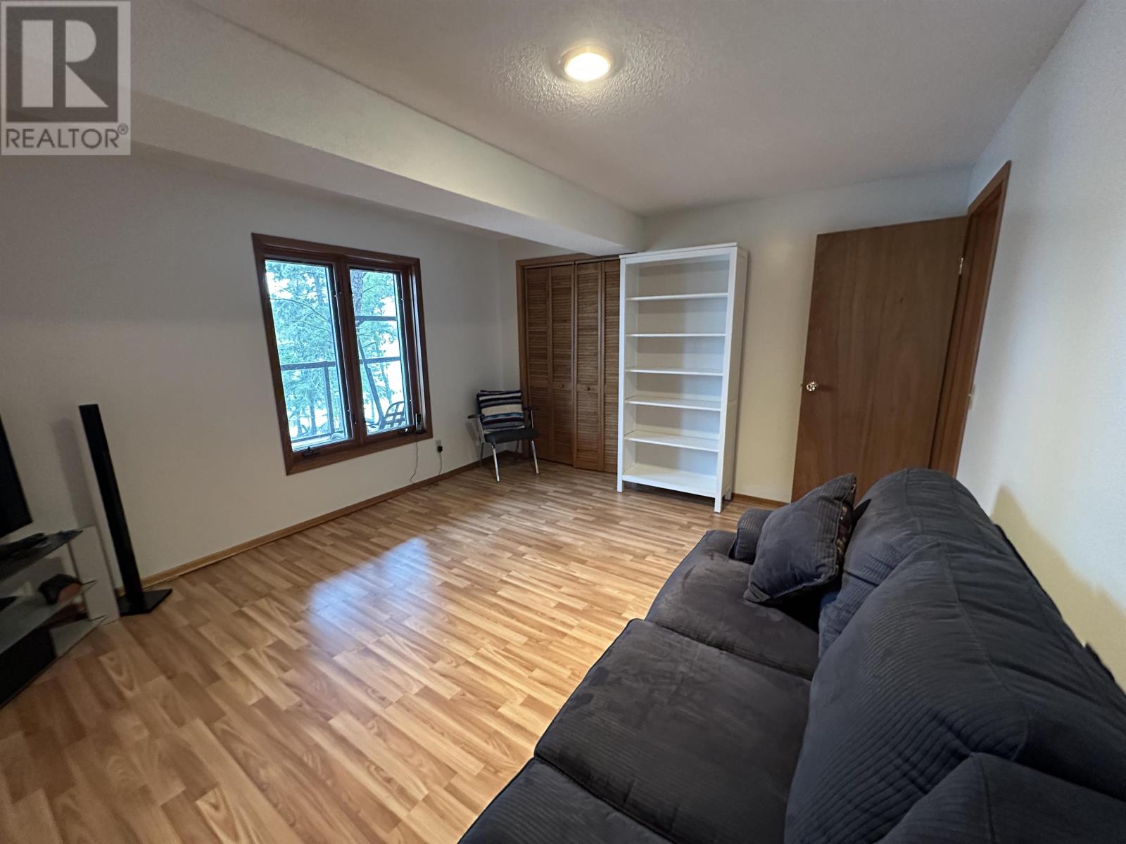 46 Bayview Rd, Pellatt, Ontario  P0X 1C0 - Photo 23 - TB2600914