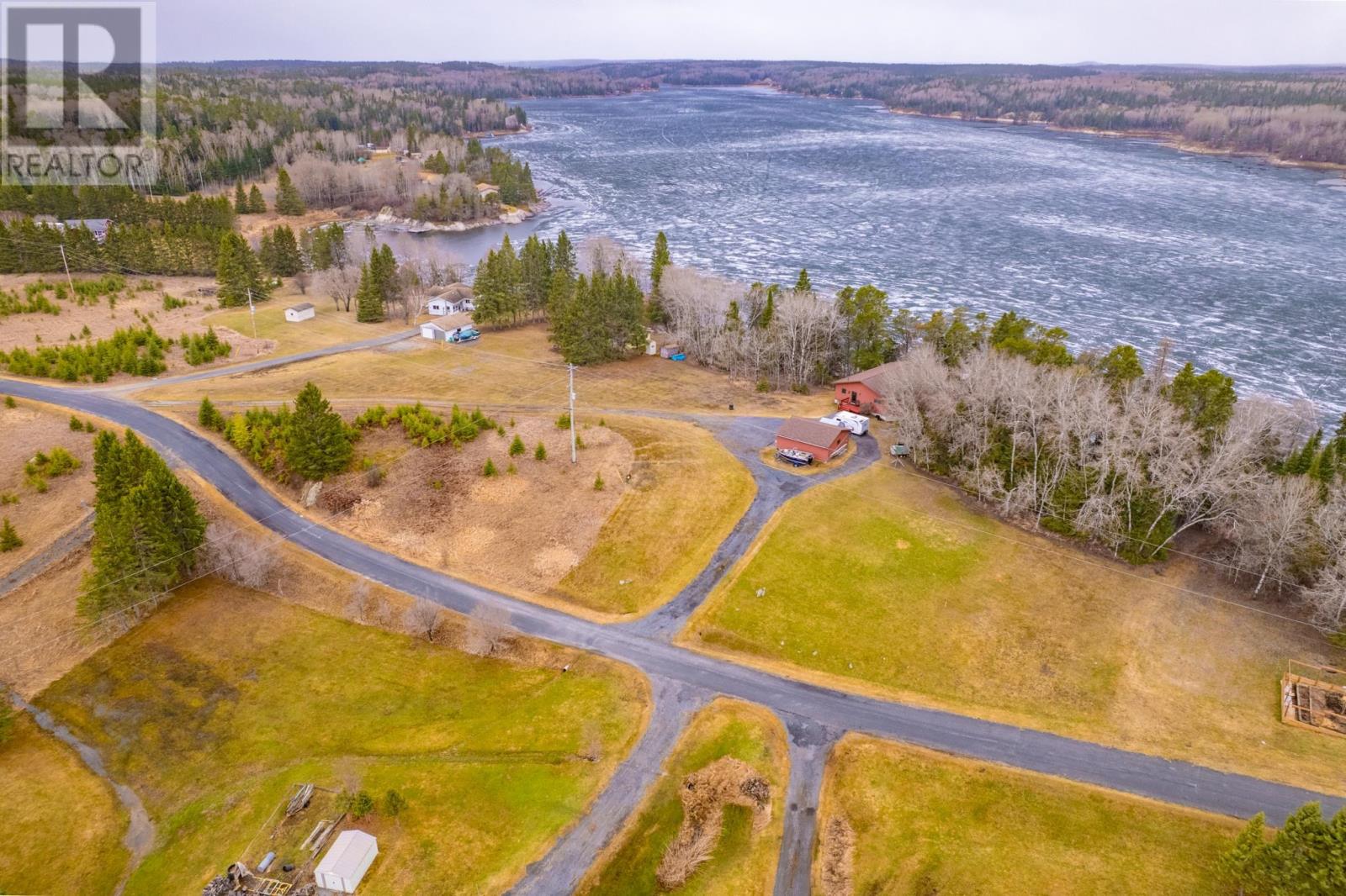 46 Bayview Rd, Pellatt, Ontario  P0X 1C0 - Photo 41 - TB2600914