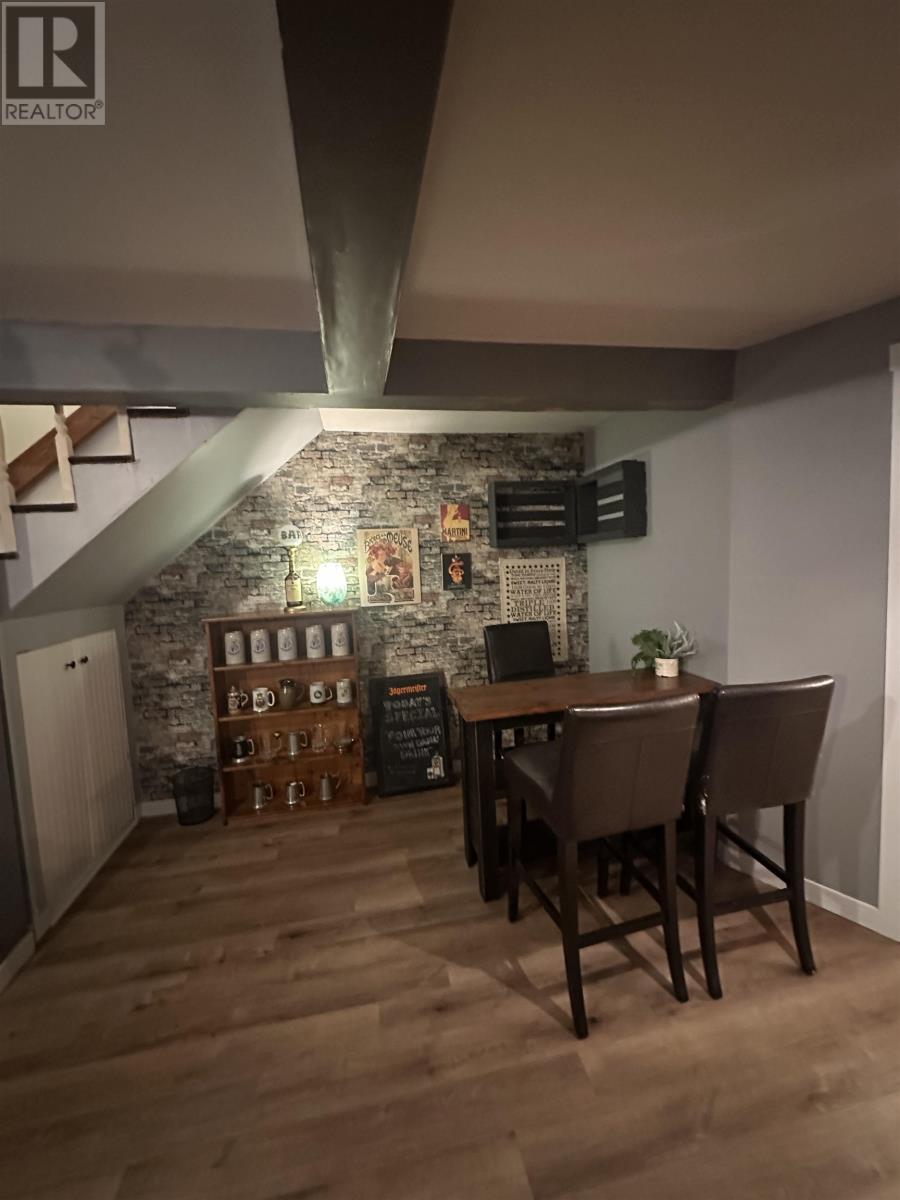 218 Richard Douglas Drive, Mermaid, Prince Edward Island  C1B 3E4 - Photo 46 - 202601202