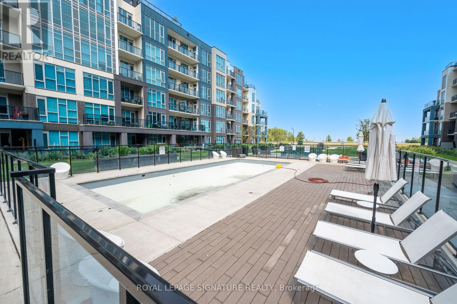 630 - 16 Concord Place, Grimsby, Ontario  L3M 0J1 - Photo 44 - X13091274