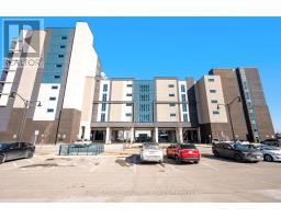 630 - 16 CONCORD PLACE, Grimsby, Ontario