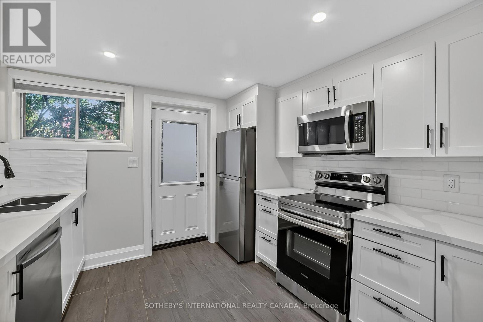 97 Garfield Avenue S, Hamilton, Ontario  L8M 2S3 - Photo 12 - X13091298