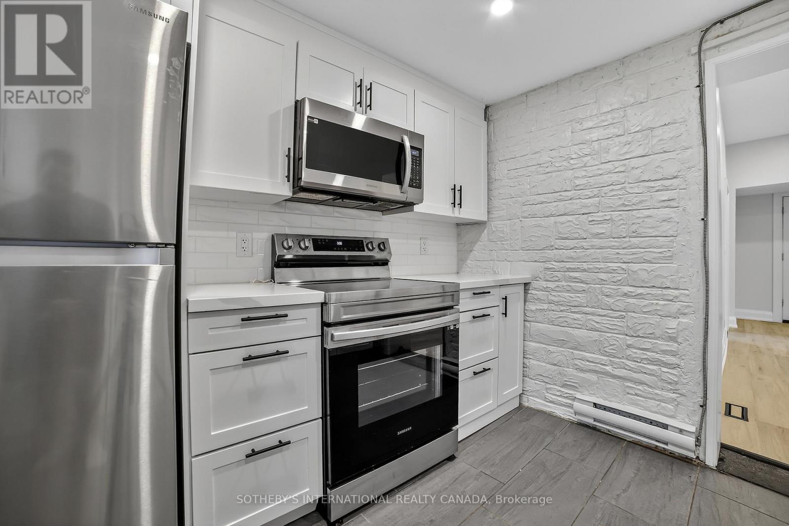 97 Garfield Avenue S, Hamilton, Ontario  L8M 2S3 - Photo 13 - X13091298