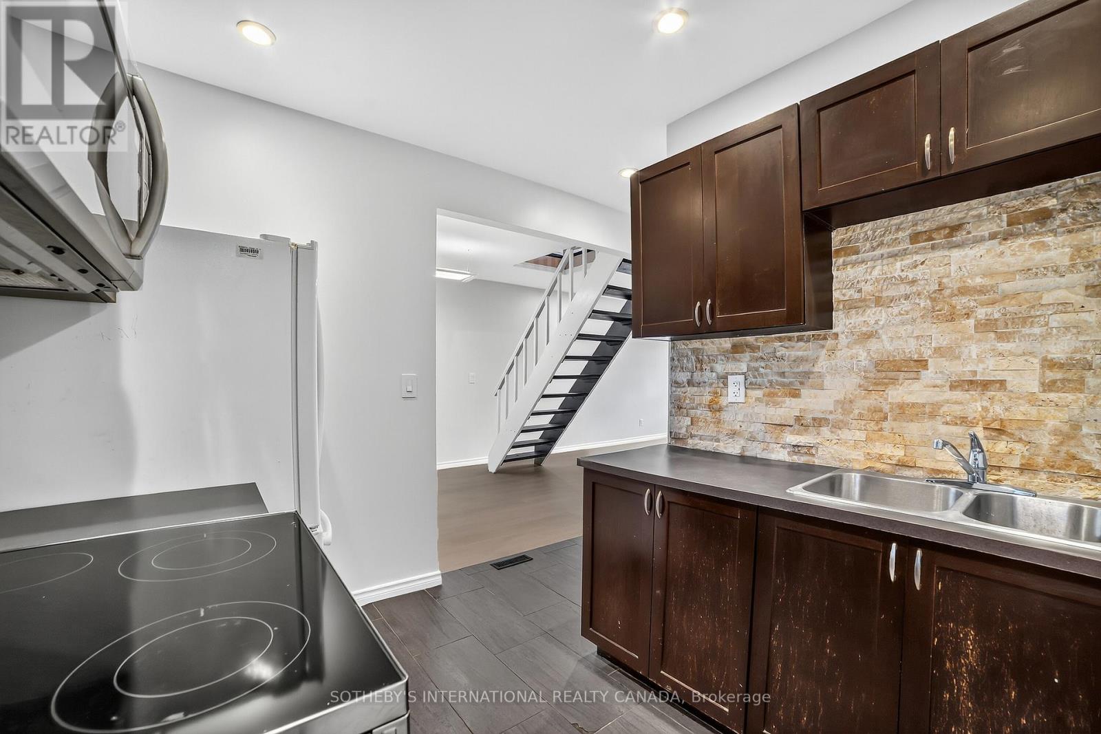 97 Garfield Avenue S, Hamilton, Ontario  L8M 2S3 - Photo 16 - X13091298