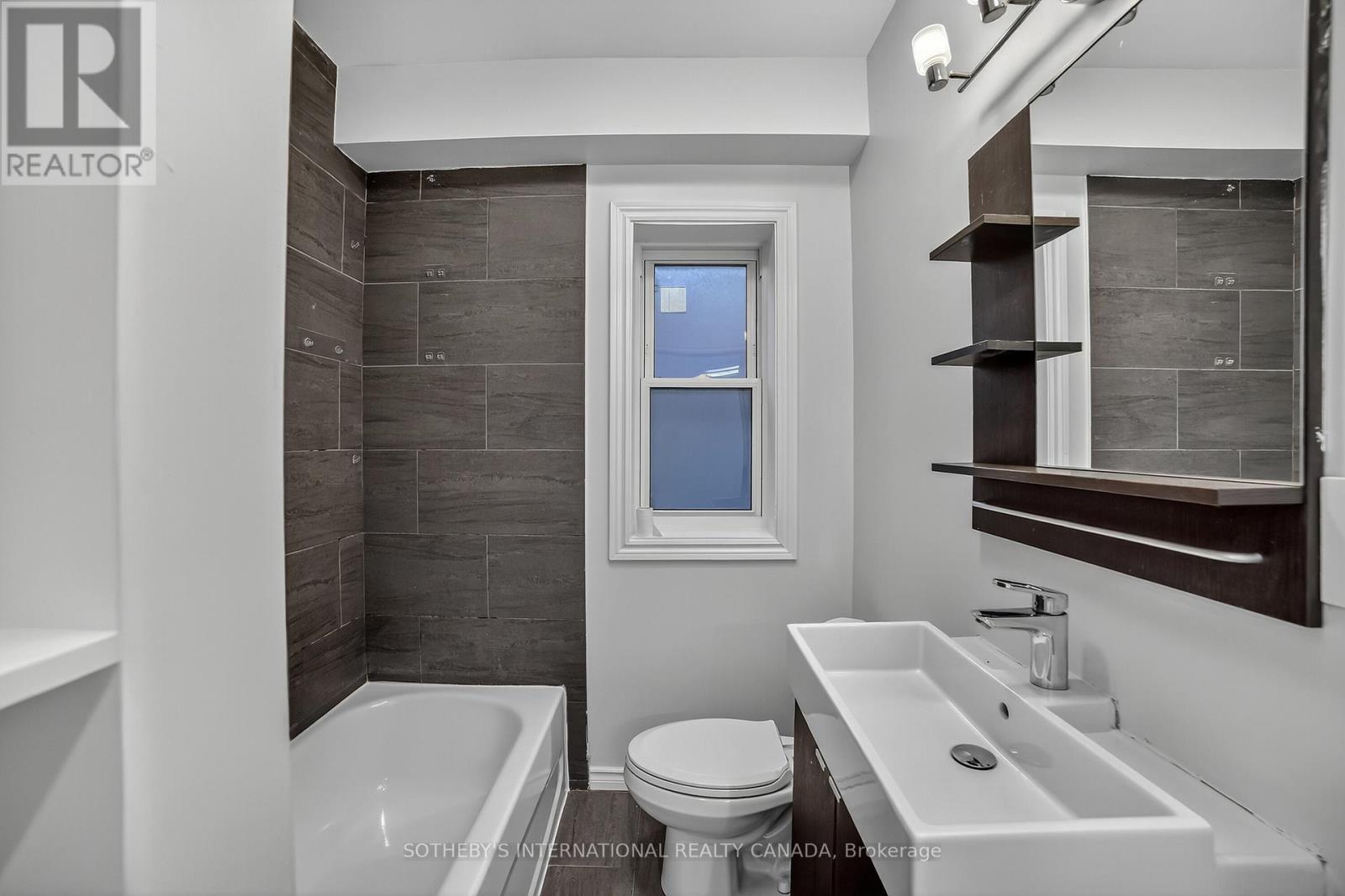 97 Garfield Avenue S, Hamilton, Ontario  L8M 2S3 - Photo 23 - X13091298