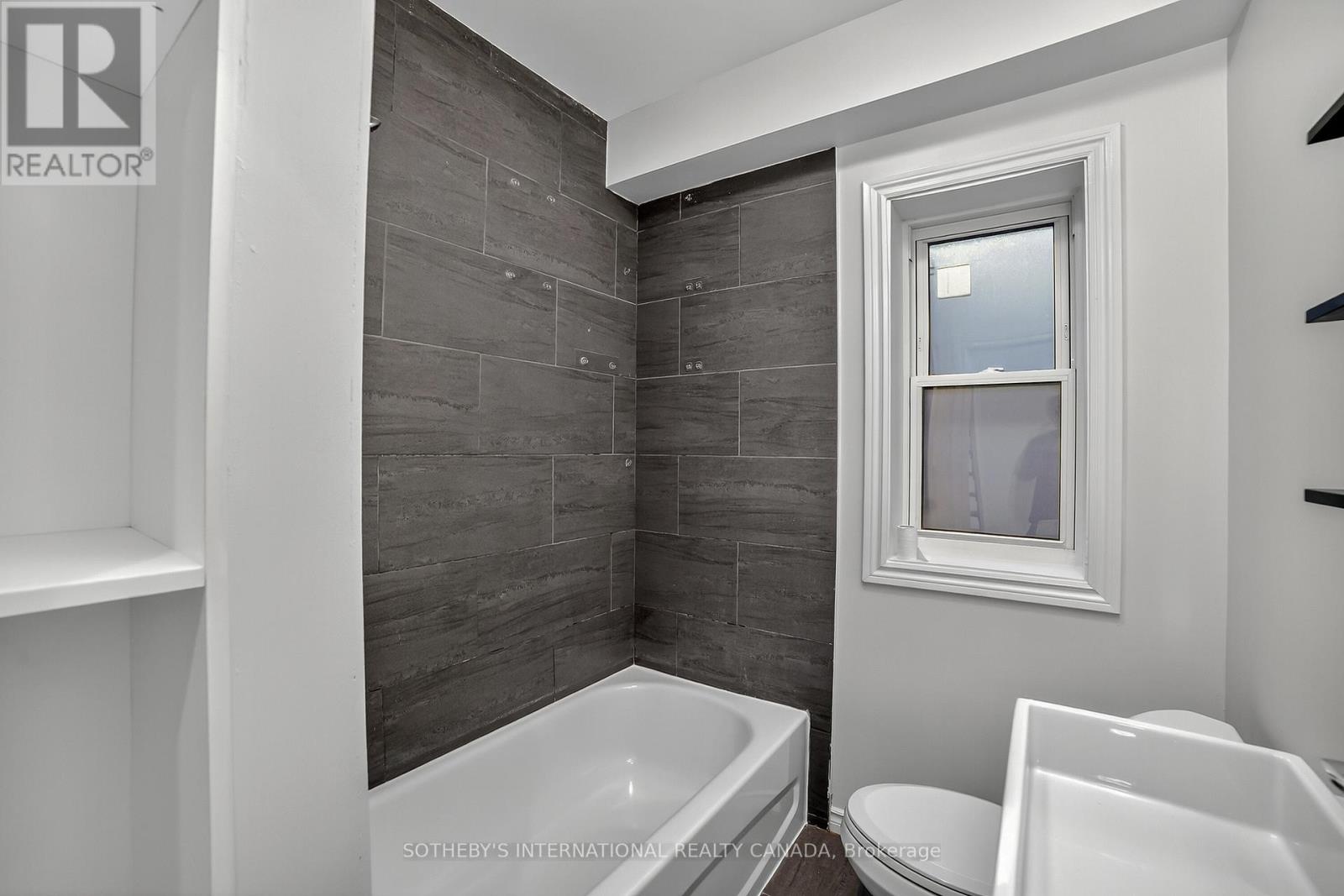 97 Garfield Avenue S, Hamilton, Ontario  L8M 2S3 - Photo 24 - X13091298