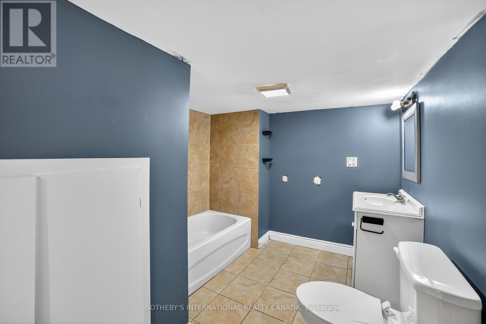 97 Garfield Avenue S, Hamilton, Ontario  L8M 2S3 - Photo 33 - X13091298