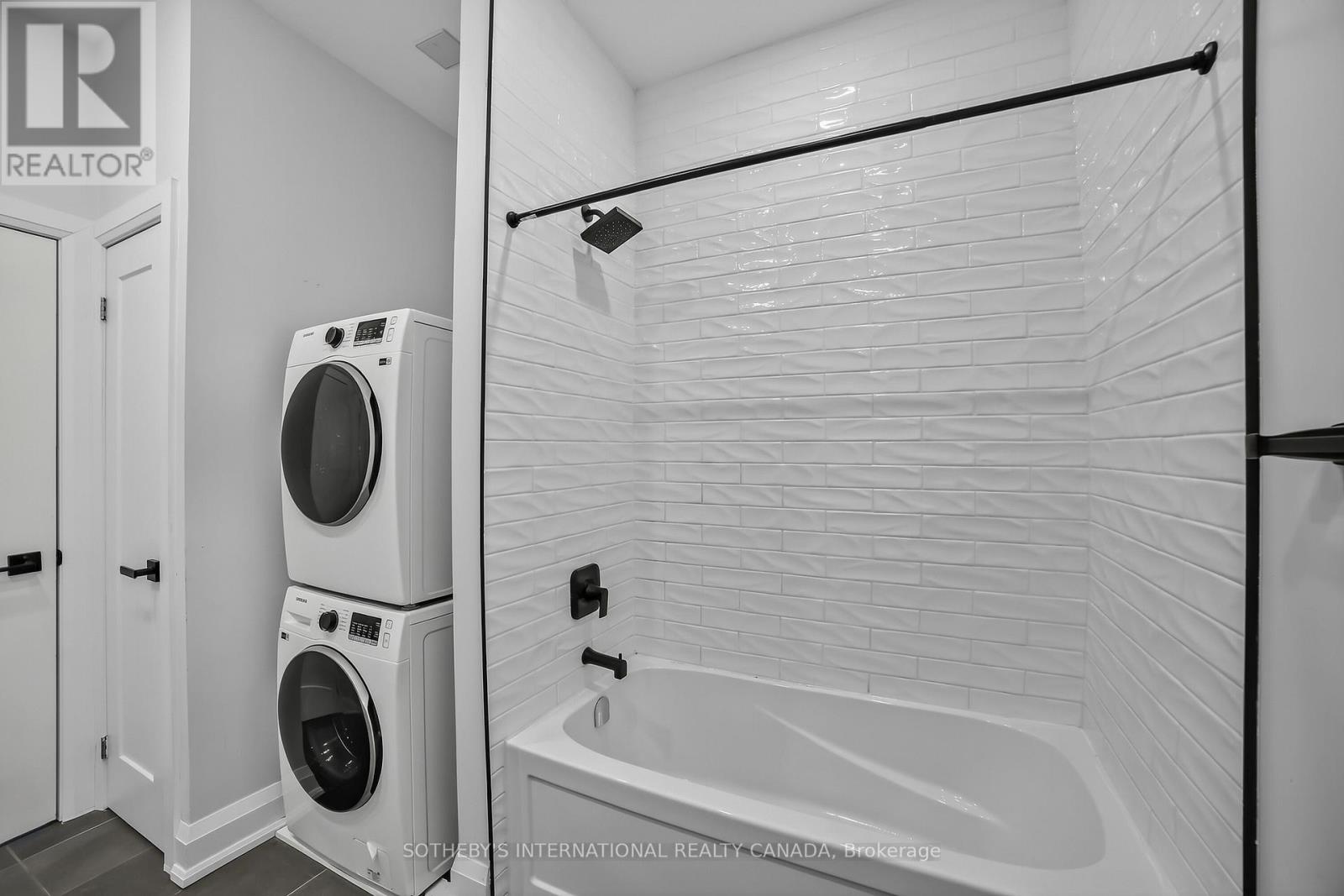 97 Garfield Avenue S, Hamilton, Ontario  L8M 2S3 - Photo 35 - X13091298