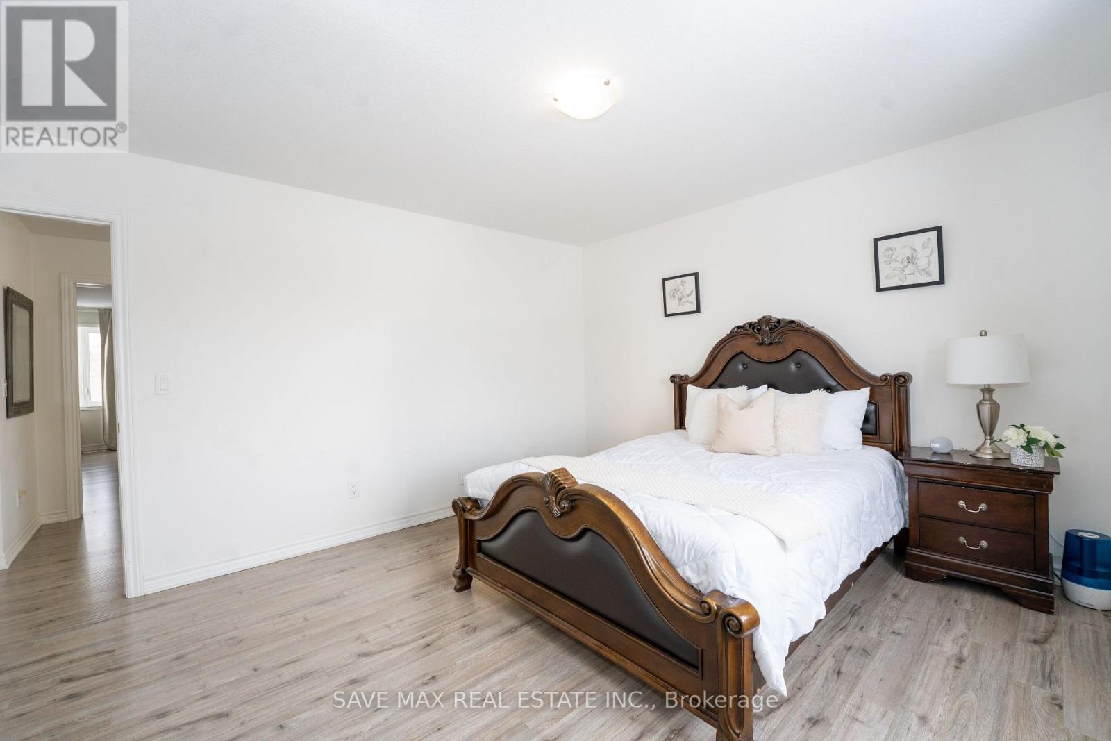 11 Peterson Street, Blandford-Blenheim, Ontario  N0J 1G0 - Photo 20 - X13091302
