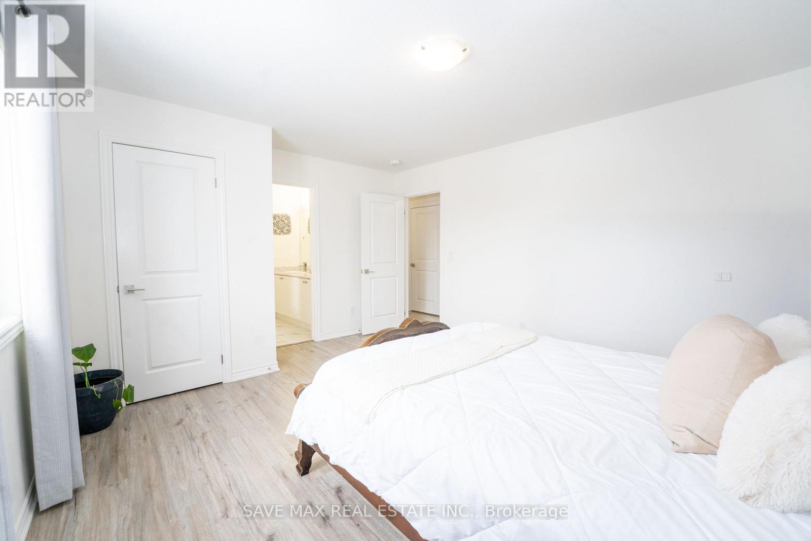 11 Peterson Street, Blandford-Blenheim, Ontario  N0J 1G0 - Photo 21 - X13091302