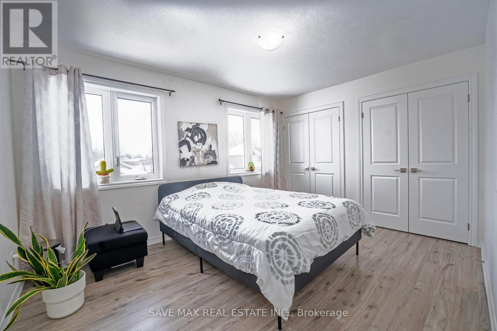 11 Peterson Street, Blandford-Blenheim, Ontario  N0J 1G0 - Photo 23 - X13091302