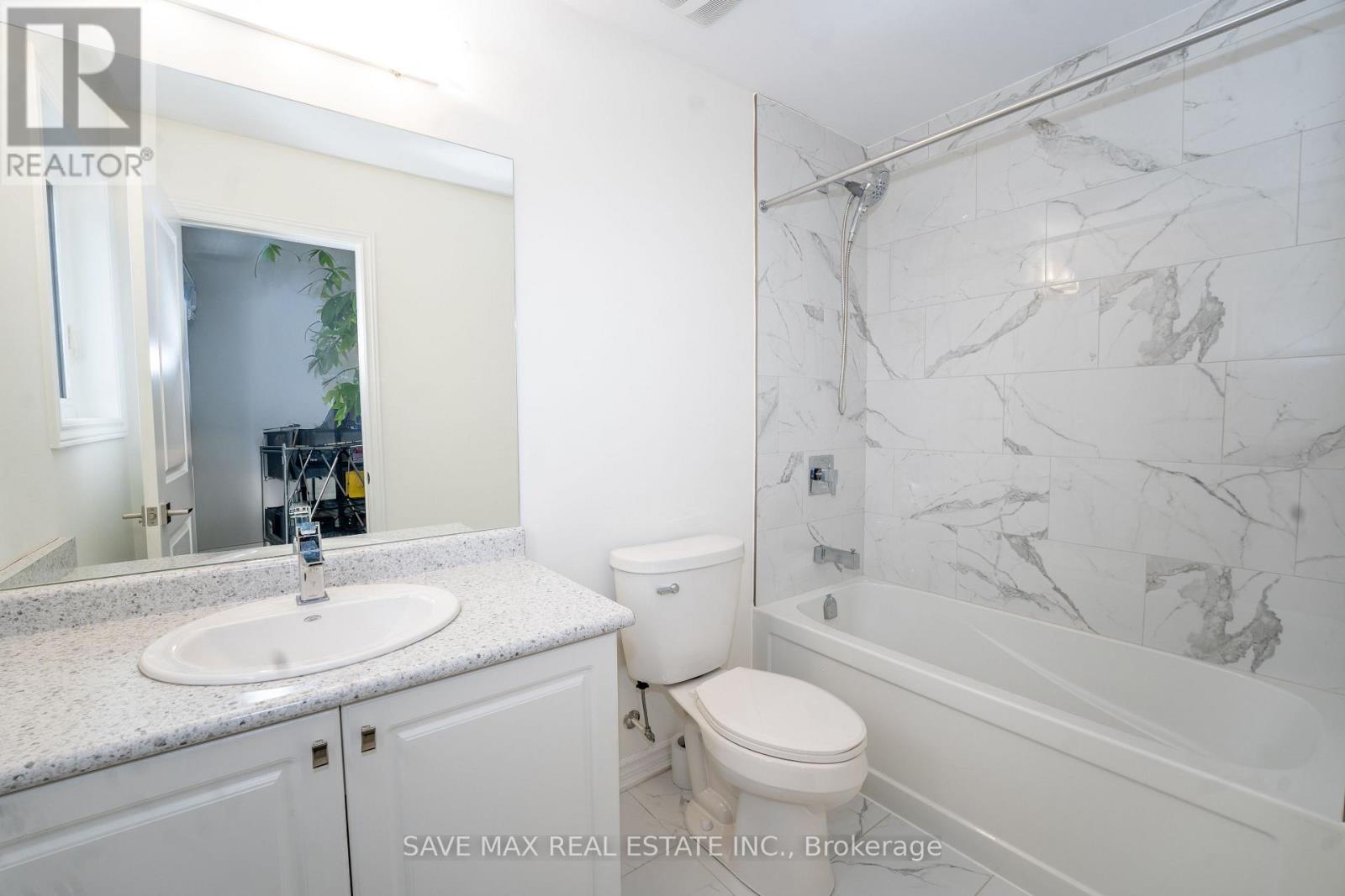11 Peterson Street, Blandford-Blenheim, Ontario  N0J 1G0 - Photo 25 - X13091302