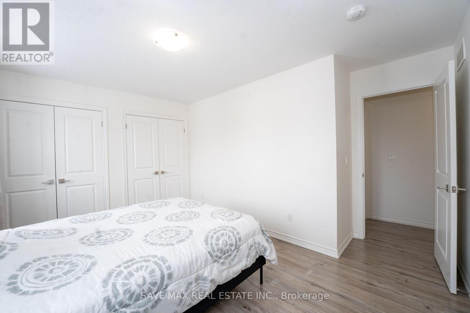 11 Peterson Street, Blandford-Blenheim, Ontario  N0J 1G0 - Photo 26 - X13091302