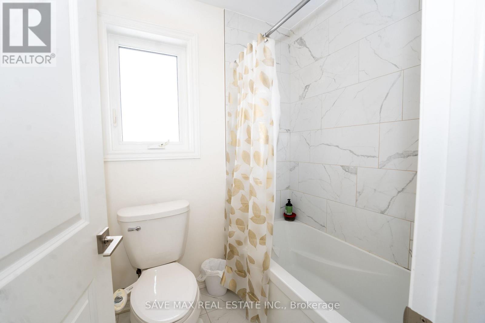 11 Peterson Street, Blandford-Blenheim, Ontario  N0J 1G0 - Photo 28 - X13091302