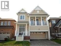 13 DOREEN DRIVE, Thorold, Ontario