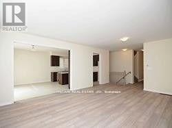 13 Doreen Drive, Thorold, Ontario  L3B 0G6 - Photo 10 - X13091308