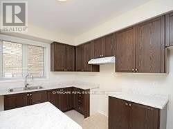 13 Doreen Drive, Thorold, Ontario  L3B 0G6 - Photo 11 - X13091308