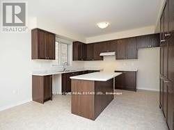 13 Doreen Drive, Thorold, Ontario  L3B 0G6 - Photo 12 - X13091308