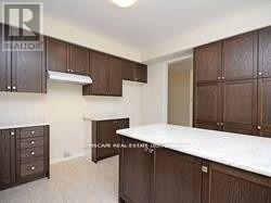 13 Doreen Drive, Thorold, Ontario  L3B 0G6 - Photo 16 - X13091308