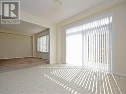 13 Doreen Drive, Thorold, Ontario  L3B 0G6 - Photo 17 - X13091308