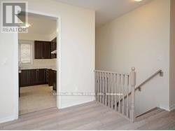 13 Doreen Drive, Thorold, Ontario  L3B 0G6 - Photo 18 - X13091308
