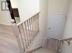 13 Doreen Drive, Thorold, Ontario  L3B 0G6 - Photo 19 - X13091308