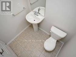 13 Doreen Drive, Thorold, Ontario  L3B 0G6 - Photo 20 - X13091308