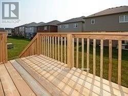13 Doreen Drive, Thorold, Ontario  L3B 0G6 - Photo 22 - X13091308