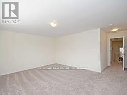 13 Doreen Drive, Thorold, Ontario  L3B 0G6 - Photo 29 - X13091308