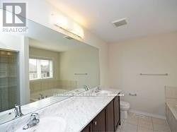 13 Doreen Drive, Thorold, Ontario  L3B 0G6 - Photo 30 - X13091308