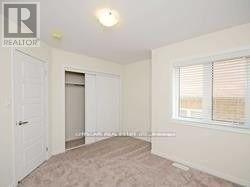 13 Doreen Drive, Thorold, Ontario  L3B 0G6 - Photo 33 - X13091308