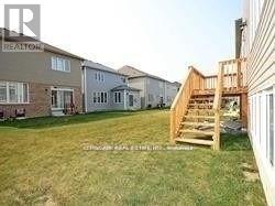 13 Doreen Drive, Thorold, Ontario  L3B 0G6 - Photo 38 - X13091308