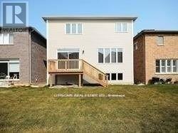 13 Doreen Drive, Thorold, Ontario  L3B 0G6 - Photo 39 - X13091308