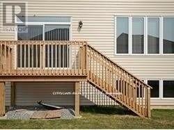 13 Doreen Drive, Thorold, Ontario  L3B 0G6 - Photo 40 - X13091308