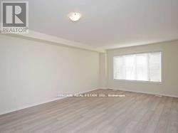 13 Doreen Drive, Thorold, Ontario  L3B 0G6 - Photo 8 - X13091308