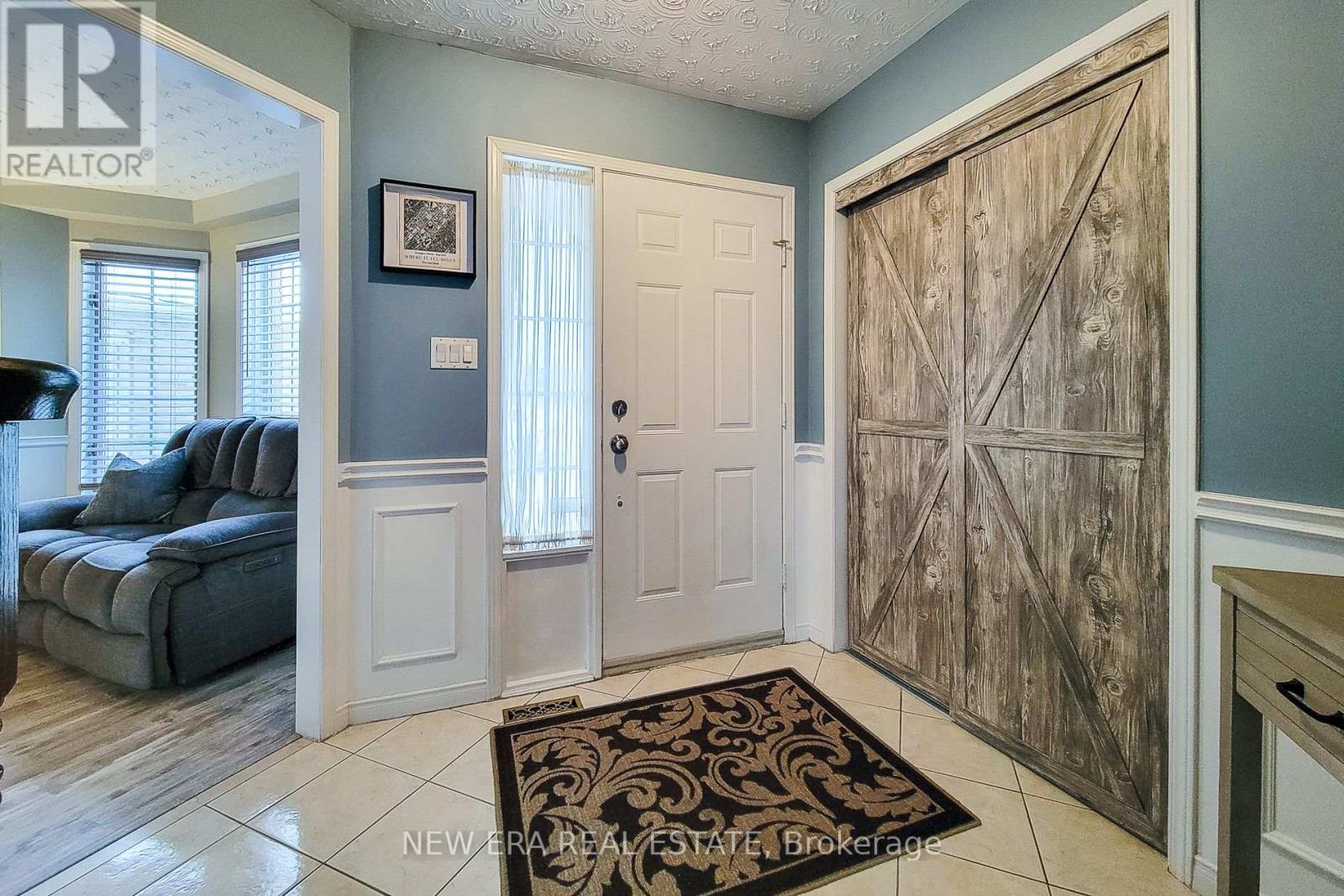 146 Locheed Drive, Hamilton, Ontario  L8T 4Z7 - Photo 13 - X13091316