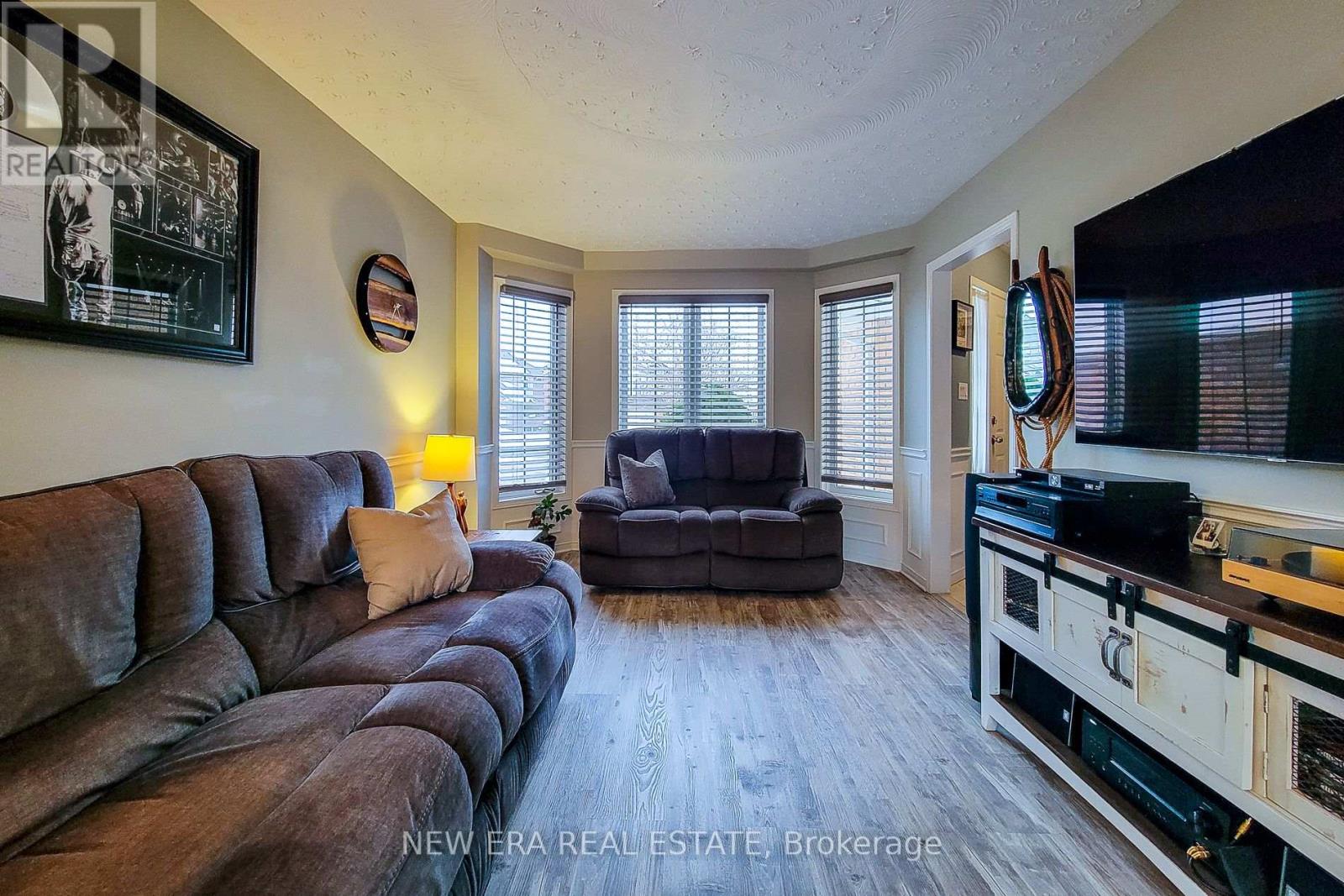 146 Locheed Drive, Hamilton, Ontario  L8T 4Z7 - Photo 15 - X13091316