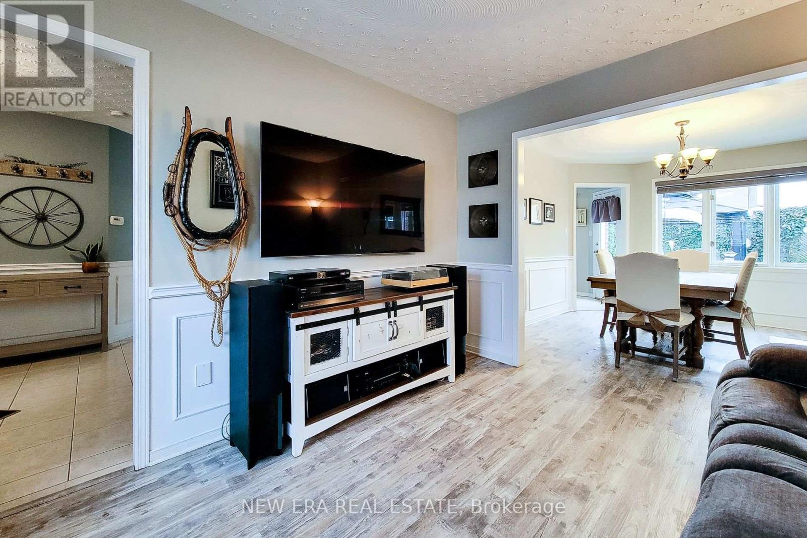146 Locheed Drive, Hamilton, Ontario  L8T 4Z7 - Photo 17 - X13091316