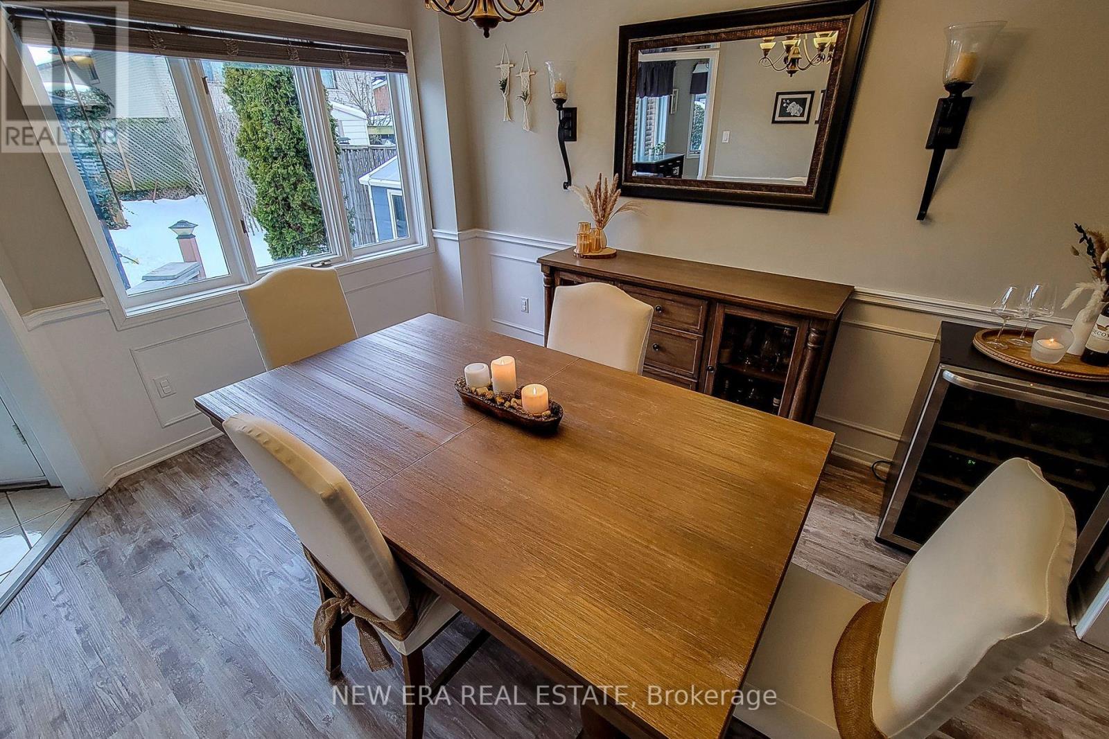 146 Locheed Drive, Hamilton, Ontario  L8T 4Z7 - Photo 19 - X13091316